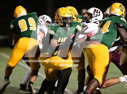 Thumbnail 1 in North Haven @ Hamden photogallery.