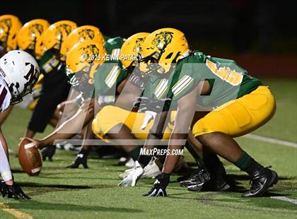 Thumbnail 2 in North Haven @ Hamden photogallery.