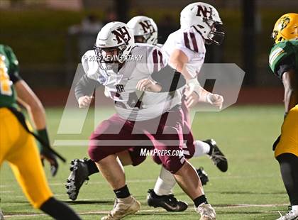 Thumbnail 1 in North Haven @ Hamden photogallery.