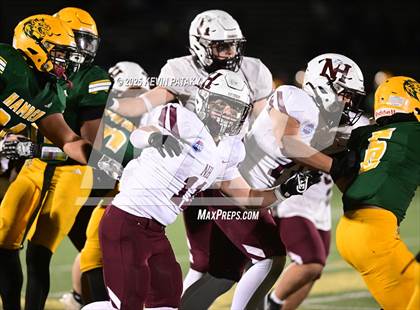 Thumbnail 2 in North Haven @ Hamden photogallery.