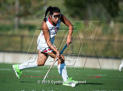 Thumbnail 2 in Kent Denver vs Denver East photogallery.