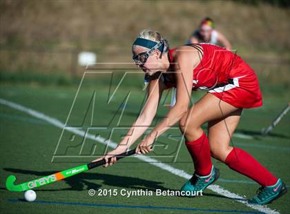 Thumbnail 3 in Kent Denver vs Denver East photogallery.