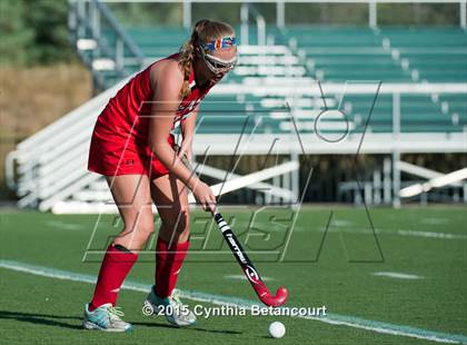 Thumbnail 2 in Kent Denver vs Denver East photogallery.