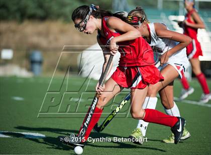 Thumbnail 1 in Kent Denver vs Denver East photogallery.