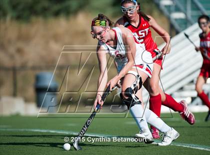 Thumbnail 2 in Kent Denver vs Denver East photogallery.