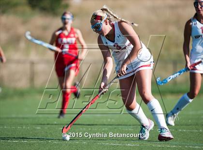 Thumbnail 2 in Kent Denver vs Denver East photogallery.