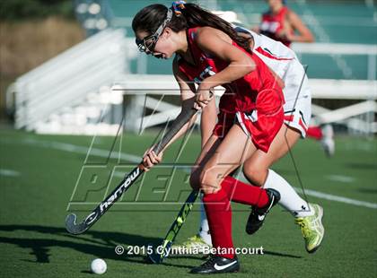 Thumbnail 3 in Kent Denver vs Denver East photogallery.