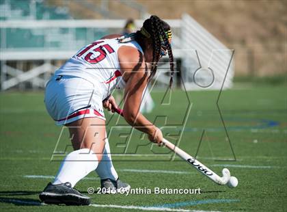 Thumbnail 3 in Kent Denver vs Denver East photogallery.