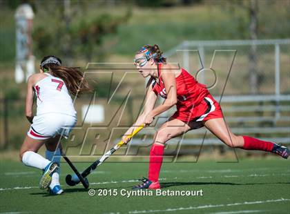 Thumbnail 1 in Kent Denver vs Denver East photogallery.