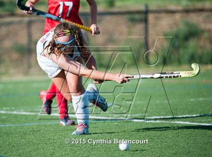 Thumbnail 1 in Kent Denver vs Denver East photogallery.