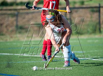 Thumbnail 3 in Kent Denver vs Denver East photogallery.