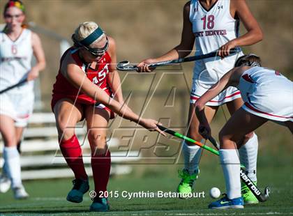 Thumbnail 2 in Kent Denver vs Denver East photogallery.