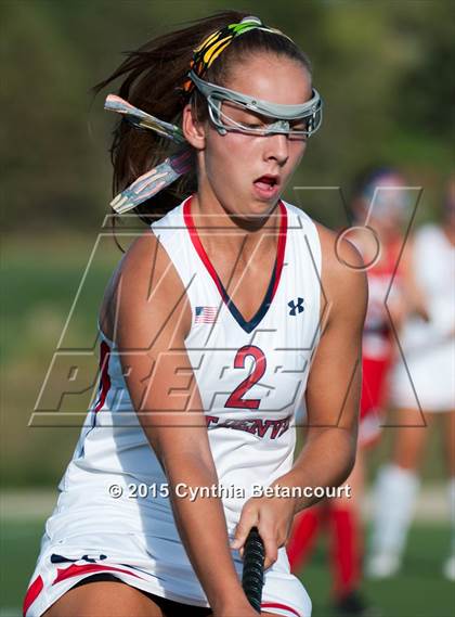 Thumbnail 3 in Kent Denver vs Denver East photogallery.