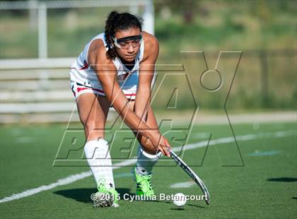 Thumbnail 1 in Kent Denver vs Denver East photogallery.