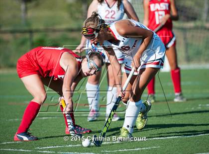 Thumbnail 1 in Kent Denver vs Denver East photogallery.
