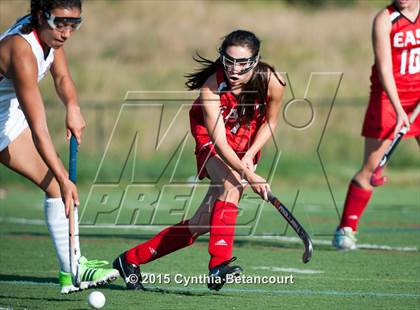 Thumbnail 1 in Kent Denver vs Denver East photogallery.