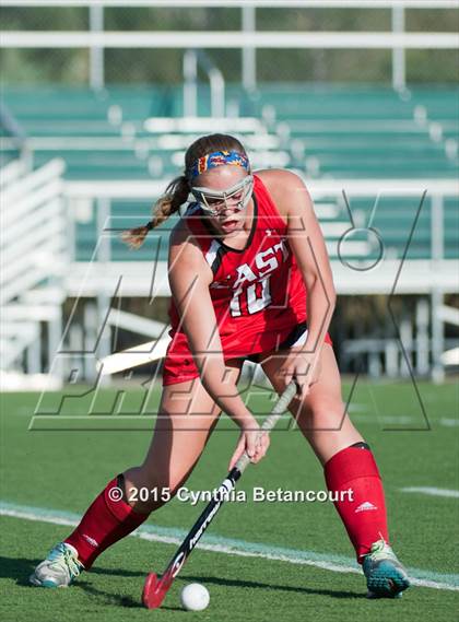 Thumbnail 1 in Kent Denver vs Denver East photogallery.