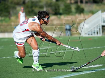 Thumbnail 3 in Kent Denver vs Denver East photogallery.