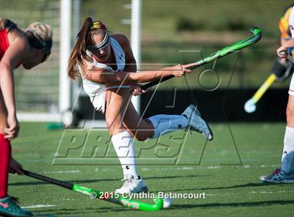 Thumbnail 2 in Kent Denver vs Denver East photogallery.