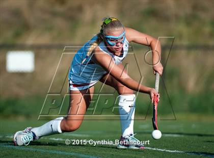 Thumbnail 1 in Kent Denver vs Denver East photogallery.