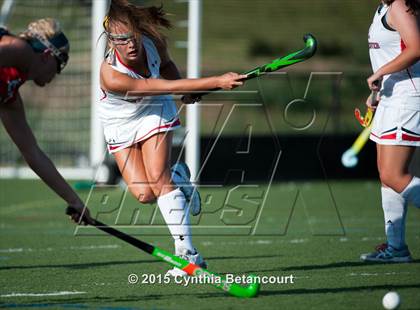Thumbnail 3 in Kent Denver vs Denver East photogallery.