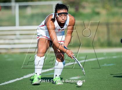 Thumbnail 3 in Kent Denver vs Denver East photogallery.