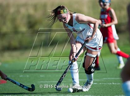 Thumbnail 1 in Kent Denver vs Denver East photogallery.