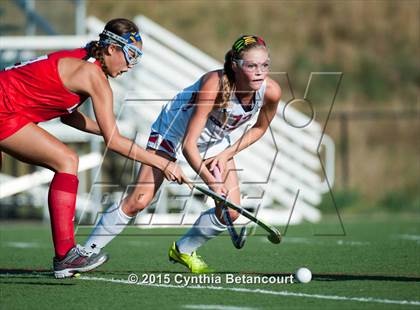 Thumbnail 2 in Kent Denver vs Denver East photogallery.