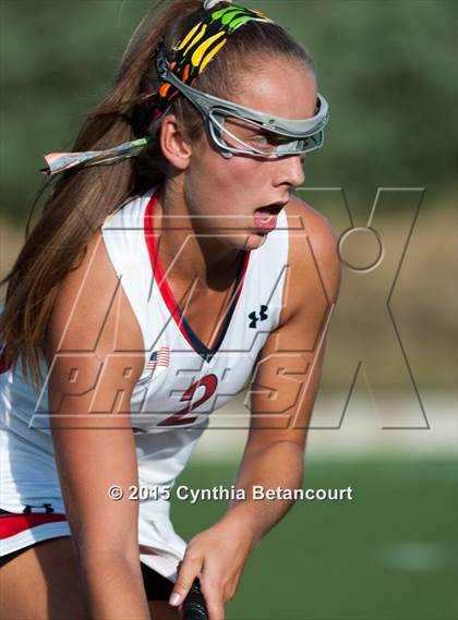 Thumbnail 1 in Kent Denver vs Denver East photogallery.