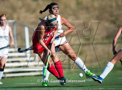 Thumbnail 1 in Kent Denver vs Denver East photogallery.