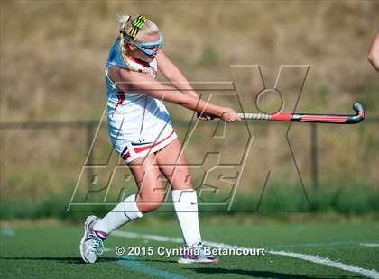 Thumbnail 1 in Kent Denver vs Denver East photogallery.