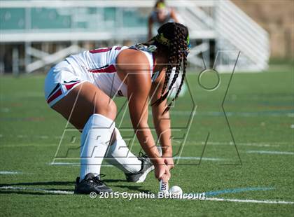 Thumbnail 2 in Kent Denver vs Denver East photogallery.