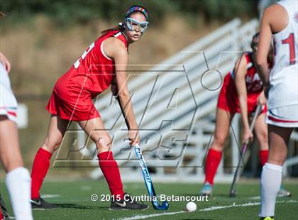 Thumbnail 3 in Kent Denver vs Denver East photogallery.
