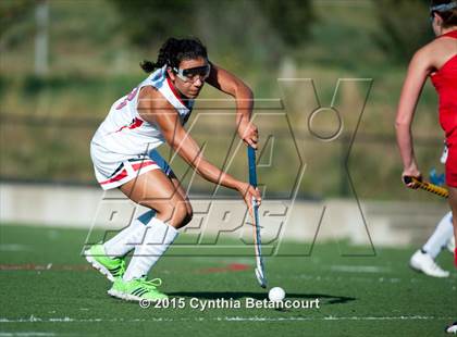 Thumbnail 3 in Kent Denver vs Denver East photogallery.