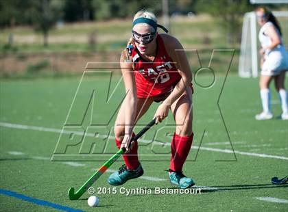 Thumbnail 1 in Kent Denver vs Denver East photogallery.