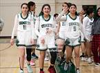 Photo from the gallery "San Jose @ James Lick"