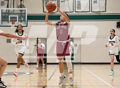 Thumbnail 3 in San Jose @ James Lick photogallery.