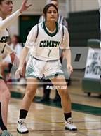 Photo from the gallery "San Jose @ James Lick"