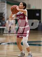 Photo from the gallery "San Jose @ James Lick"