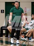 Photo from the gallery "San Jose @ James Lick"