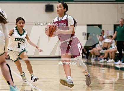 Thumbnail 2 in San Jose @ James Lick photogallery.
