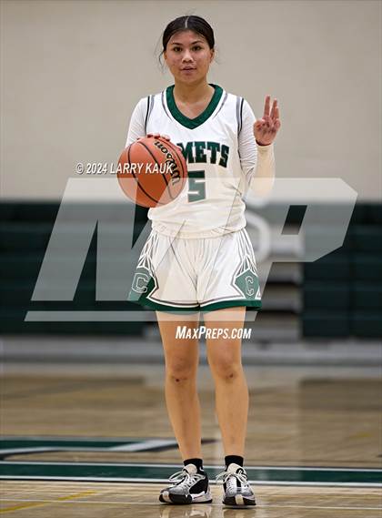 Thumbnail 3 in San Jose @ James Lick photogallery.