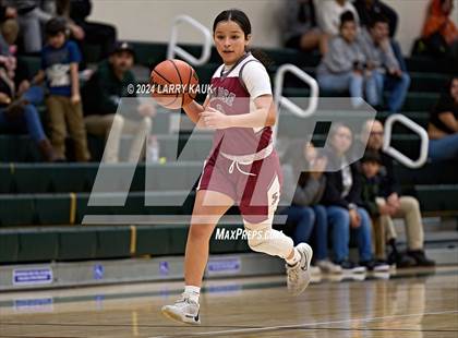 Thumbnail 1 in San Jose @ James Lick photogallery.