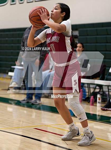 Thumbnail 3 in San Jose @ James Lick photogallery.