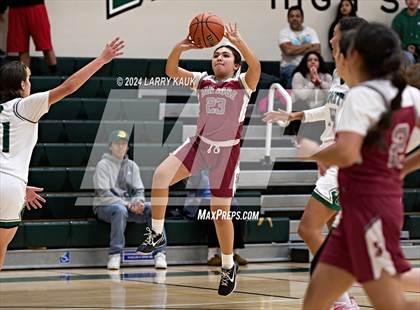Thumbnail 3 in San Jose @ James Lick photogallery.