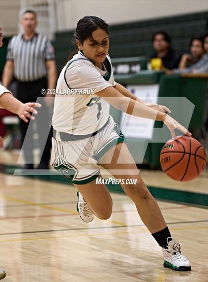 Thumbnail 2 in San Jose @ James Lick photogallery.