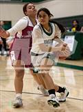 Photo from the gallery "San Jose @ James Lick"