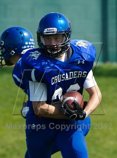 null - Photo 21