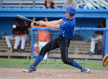 Thumbnail 1 in Whitesville Central @ Lyndonville ( Section 5 Class D/DD Crossover) photogallery.
