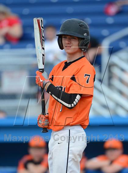 Thumbnail 1 in Whitesville Central @ Lyndonville ( Section 5 Class D/DD Crossover) photogallery.
